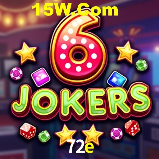 Casino Ao Vivo 72e