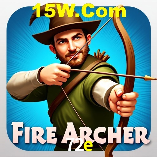 Jogos de Slot 72e