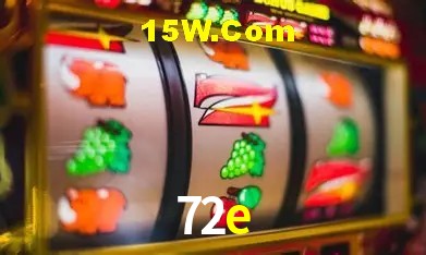 Promoções Sazonais 72e