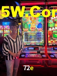 Jogos Exclusivos 72e