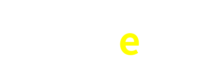 72e App